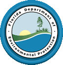 Florida Department of Environmental Protection